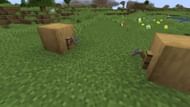 Tripwire Hooks (Image via Mojang)